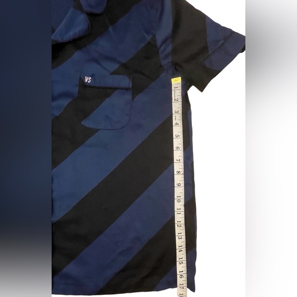 Victoria’s Secret Pajamas Set - Picture 9 of 12